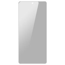 Load image into Gallery viewer, IMAK HD Anti-spy Tempered Glass Protective Film, For Xiaomi POCO X3 NFC / POCO X3 Pro / POCO X3