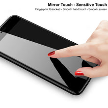 Load image into Gallery viewer, IMAK HD Anti-spy Tempered Glass Protective Film, For Xiaomi POCO X3 NFC / POCO X3 Pro / POCO X3
