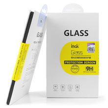 Load image into Gallery viewer, IMAK HD Anti-spy Tempered Glass Protective Film, For Xiaomi POCO X3 NFC / POCO X3 Pro / POCO X3