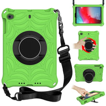 Load image into Gallery viewer, Spider King EVA Protective Case with Adjustable Shoulder Strap &amp; Holder, For Amazon Kindle Fire HD 8 2020, For iPad Mini 5 / 4 / 3 / 2 / 1, For Huawei MediaPad M5 Lite 8.0 inch, For Huawei MediaPad M6 8.4, For Huawei MediaPad T5                        ...