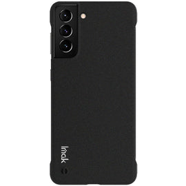 IMAK UC-3 Series Frosted Hard Case, For Samsung Galaxy S21 5G, For Samsung Galaxy S21+ 5G, For Samsung Galaxy S21 Ultra 5G, For Xiaomi Mi 11 Ultra