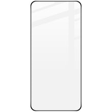 Load image into Gallery viewer, IMAK 9H Surface Hardness Full Screen Tempered Glass Film Pro+ Series, For Honor Play 5T Youth, For OPPO A74 5G, For OPPO Reno6 5G, For Xiaomi Redmi Note10 Pro CN Version, For Google Pixel 5A 5G, For Google Pixel 6, For Asus Zenfone 8 ZS590KS           ...