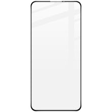 Load image into Gallery viewer, IMAK 9H Surface Hardness Full Screen Tempered Glass Film Pro+ Series, For Google Pixel 5A 5G, For Google Pixel 6, For Asus Zenfone 8 ZS590KS, For Asus Zenfone 8 Flip, For Samsung Galaxy F52 5G, For Samsung Galaxy S21 FE 5G