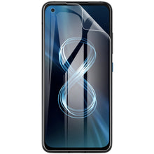 Load image into Gallery viewer, 2 PCS IMAK Curved Full Screen Hydrogel Film Front Protector, For Asus Zenfone 8 ZS590KS, For Sony Xperia 1 III, For Xiaomi Redmi Note10 Pro / K40 Gaming, For Xiaomi Redmi Note 10 5G / 4G, For Xiaomi Redmi Note 10 Pro Overseas Version                   ...