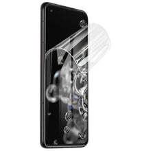 Load image into Gallery viewer, 2 PCS IMAK Curved Full Screen Hydrogel Film Front Protector, For Asus Zenfone 8 ZS590KS, For Sony Xperia 1 III, For Xiaomi Redmi Note10 Pro / K40 Gaming, For Xiaomi Redmi Note 10 5G / 4G, For Xiaomi Redmi Note 10 Pro Overseas Version                   ...