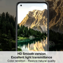 Load image into Gallery viewer, 2 PCS IMAK Curved Full Screen Hydrogel Film Front Protector, For Asus Zenfone 8 ZS590KS, For Sony Xperia 1 III, For Xiaomi Redmi Note10 Pro / K40 Gaming, For Xiaomi Redmi Note 10 5G / 4G, For Xiaomi Redmi Note 10 Pro Overseas Version                   ...