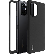 Load image into Gallery viewer, IMAK HC-9 Series Frosted Hard Case, For Xiaomi Mi Mix Fold