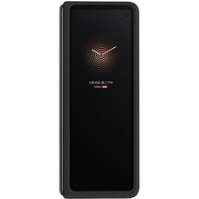 Load image into Gallery viewer, IMAK HC-9 Series Frosted Hard Case, For Xiaomi Mi Mix Fold