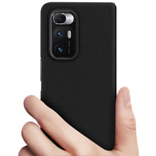 Load image into Gallery viewer, IMAK HC-9 Series Frosted Hard Case, For Xiaomi Mi Mix Fold