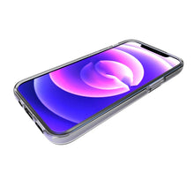 Load image into Gallery viewer, Shockproof Non-slip Waterproof Thickening TPU Protective Case, For iPhone 13 mini, For iPhone 13, For iPhone 13 Pro, For iPhone 13 Pro Max