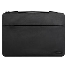 Load image into Gallery viewer, NILLKIN Multifunctional Laptop Storage Bag Handbag with Holder, Classic Version, For 14 inch and Below Laptop, For 16.1 inch and Below Laptop