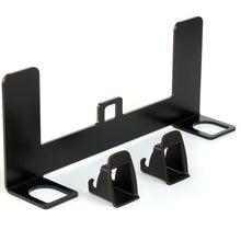 Load image into Gallery viewer, ZL-2023 Universal ISOFIX + Latch Children Seat Interface, ZL-2023