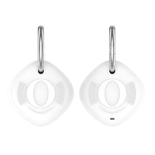 Load image into Gallery viewer, Location Tracker Anti-lost Portable Silicone Protective Case for Samsung Galaxy Smart Tag