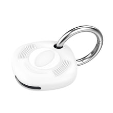 Load image into Gallery viewer, Location Tracker Anti-lost Portable Silicone Protective Case for Samsung Galaxy Smart Tag