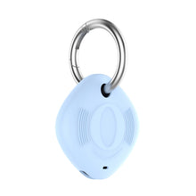 Load image into Gallery viewer, Location Tracker Anti-lost Portable Silicone Protective Case for Samsung Galaxy Smart Tag