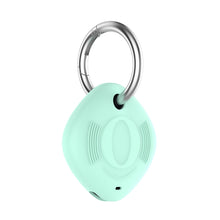 Load image into Gallery viewer, Location Tracker Anti-lost Portable Silicone Protective Case for Samsung Galaxy Smart Tag