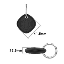 Load image into Gallery viewer, Location Tracker Anti-lost Portable Silicone Protective Case for Samsung Galaxy Smart Tag
