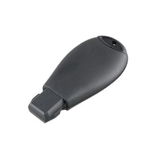 Load image into Gallery viewer, 7-button Car Key M3N5WY783X ID46 433MHZ for Dodge / Chrysler / Jeep, For Dodge / Chrysler