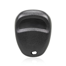 Load image into Gallery viewer, 4-button Car Key KOBUT1BT 315MHZ for Chevrolet, For Chevrolet 4-button