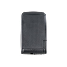 Load image into Gallery viewer, 2-button Car Key Shell Remote Control Case with Key for Toyota Prius, For Toyota Prius 2-button