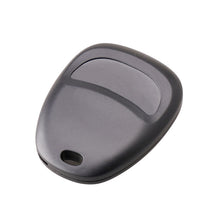 Load image into Gallery viewer, 3-button Car Remote Control Key LHJ011 315MHZ for Chevrolet / Cadillac, For Chevrolet / Cadillac