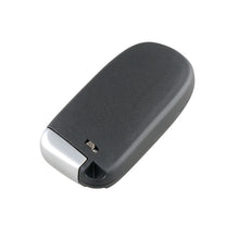 Load image into Gallery viewer, 4-button Car Remote Control Key GQ4-54T ID46 Chip 433MHZ for Dodge RAM, For Dodge RAM