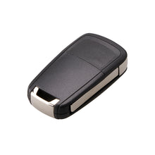 Load image into Gallery viewer, 4-button Car Remote Control Key OHT01060512 315MHZ for Chevrolet / Buick, For Chevrolet / Buick