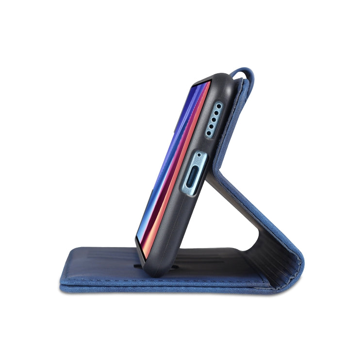 AZNS Skin Feel Calf Texture Horizontal Flip Leather Case with Card Slots & Holder & Wallet, For Xiaomi Redmi K40 Pro, For Xiaomi Poco F3, For Xiaomi Redmi Note 9 5G, For Xiaomi Redmi Note 10 5G, For Xiaomi Poco M3 Pro 5G