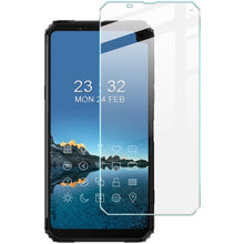 Load image into Gallery viewer, For Blackview BV6600 IMAK H Series Tempered Glass Film