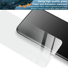 Load image into Gallery viewer, For Blackview BV6600 IMAK H Series Tempered Glass Film