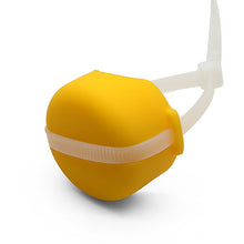 Load image into Gallery viewer, Bicycle Scooter Full Coverage Silicone Shockproof Protective Cover Case For AirTag