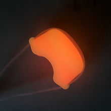 Load image into Gallery viewer, Bicycle Scooter Full Coverage Silicone Shockproof Protective Cover Case For AirTag