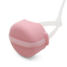 Load image into Gallery viewer, Bicycle Scooter Full Coverage Silicone Shockproof Protective Cover Case For AirTag