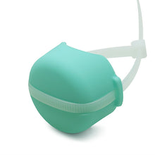 Load image into Gallery viewer, Bicycle Scooter Full Coverage Silicone Shockproof Protective Cover Case For AirTag