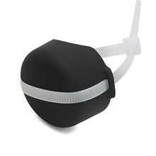 Load image into Gallery viewer, Bicycle Scooter Full Coverage Silicone Shockproof Protective Cover Case For AirTag