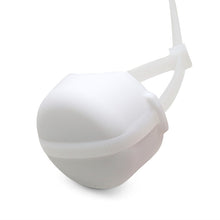 Load image into Gallery viewer, Bicycle Scooter Full Coverage Silicone Shockproof Protective Cover Case For AirTag