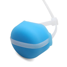 Load image into Gallery viewer, Bicycle Scooter Full Coverage Silicone Shockproof Protective Cover Case For AirTag