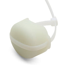 Load image into Gallery viewer, Bicycle Scooter Full Coverage Silicone Shockproof Protective Cover Case For AirTag