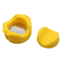 Load image into Gallery viewer, Bicycle Scooter Full Coverage Silicone Shockproof Protective Cover Case For AirTag