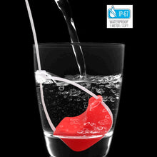 Load image into Gallery viewer, Bicycle Scooter Full Coverage Silicone Shockproof Protective Cover Case For AirTag