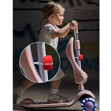 Load image into Gallery viewer, Bicycle Scooter Full Coverage Silicone Shockproof Protective Cover Case For AirTag