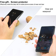 Load image into Gallery viewer, IMAK All-inclusive Shockproof Airbag TPU Case with Screen Protector, For Google Pixel 6