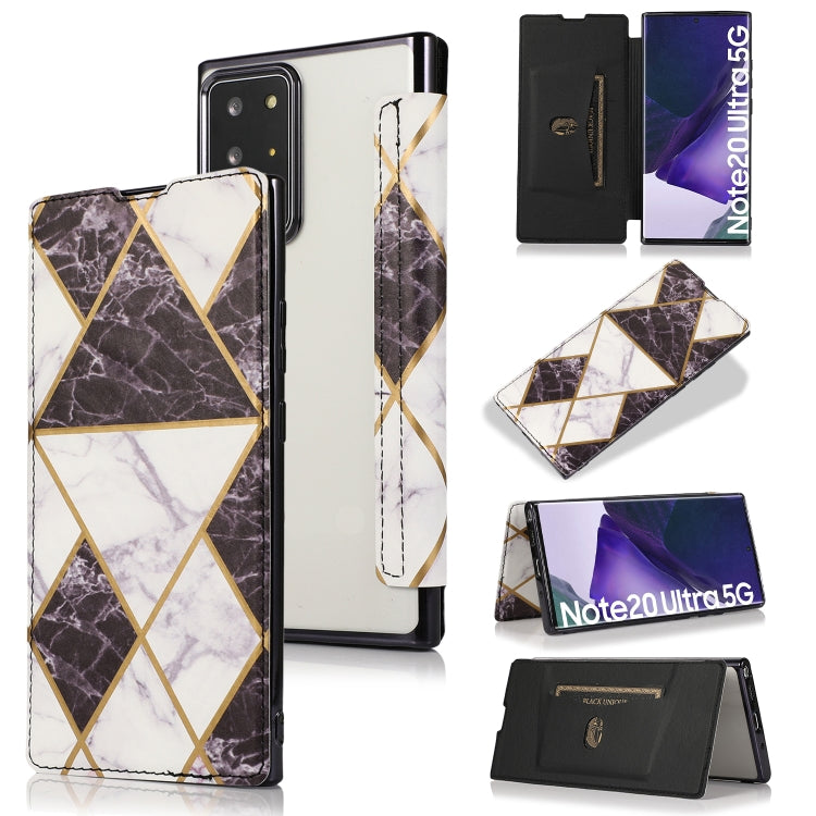 Bronzing Plating PU + TPU Horizontal Flip Leather Case with Holder & Card Slot, For Samsung Galaxy S21+ 5G, For Samsung Galaxy S21 5G, For Samsung Galaxy S20 FE, For Samsung Galaxy S20+, For Samsung Galaxy Note9, For Samsung Galaxy A70                 ...