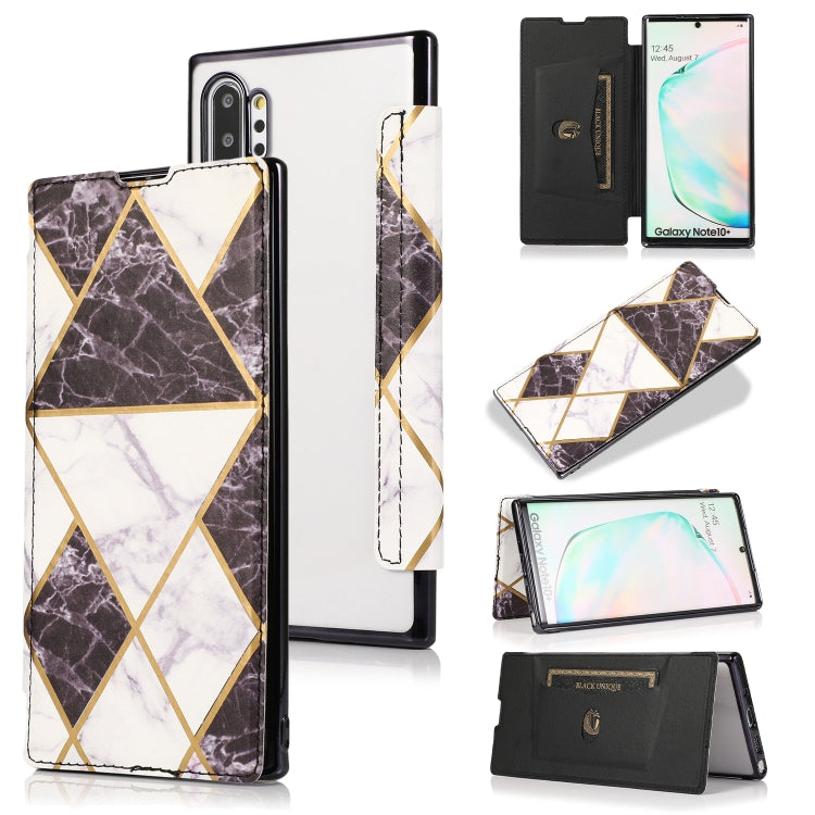 Bronzing Plating PU + TPU Horizontal Flip Leather Case with Holder & Card Slot, For Samsung Galaxy S21+ 5G, For Samsung Galaxy S21 5G, For Samsung Galaxy S20 FE, For Samsung Galaxy S20+, For Samsung Galaxy Note9, For Samsung Galaxy A70                 ...