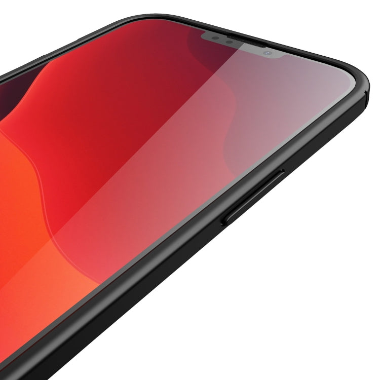 Litchi Texture TPU Shockproof Case, For iPhone 13 mini, For iPhone 13 Pro, For iPhone 13 Pro Max, For iPhone 13, For vivo Y73 5G