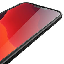 Load image into Gallery viewer, Litchi Texture TPU Shockproof Case, For iPhone 13 mini, For iPhone 13 Pro, For iPhone 13 Pro Max, For iPhone 13, For vivo Y73 5G