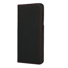 Load image into Gallery viewer, Litchi Texture Horizontal Flip Top Layer Cowhide Leather Case with Holder &amp; Card Slots &amp; Wallet &amp; Strap &amp; Wire Winder, For Samsung Galaxy S21 5G, For Samsung Galaxy S20, For Samsung Galaxy S20 Plus, For Samsung Galaxy S20 Ultra, For Samsung Galaxy S20 FE