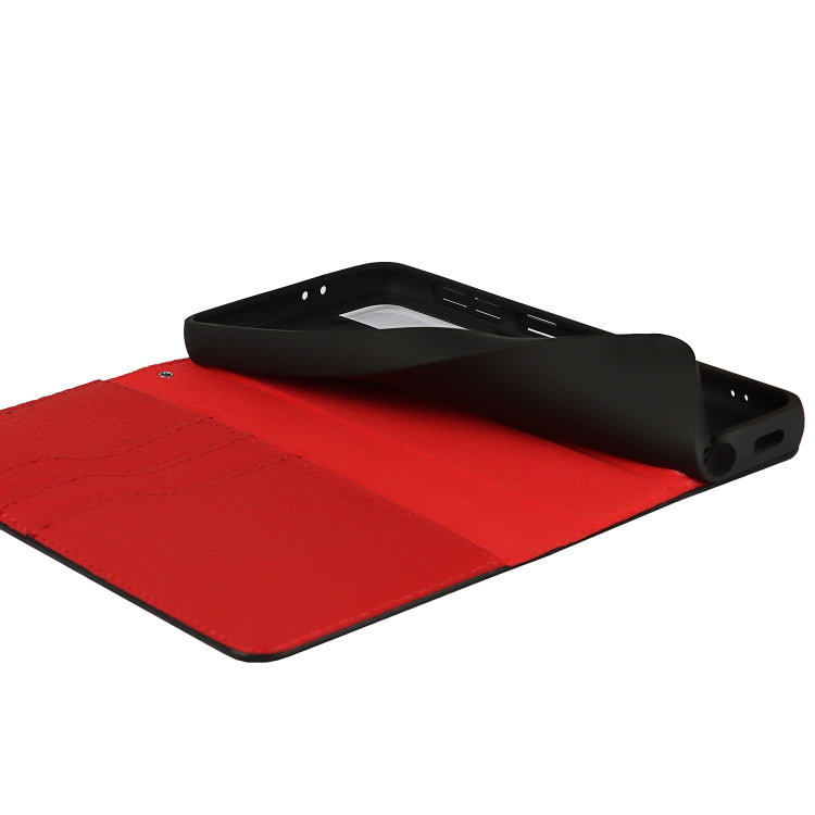 Litchi Texture Horizontal Flip Top Layer Cowhide Leather Case with Holder & Card Slots & Wallet & Strap & Wire Winder, For Samsung Galaxy S21 5G, For Samsung Galaxy S20, For Samsung Galaxy S20 Plus, For Samsung Galaxy S20 Ultra, For Samsung Galaxy S20 FE