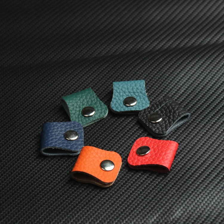 Litchi Texture Horizontal Flip Top Layer Cowhide Leather Case with Holder & Card Slots & Wallet & Strap & Wire Winder, For Samsung Galaxy S21 5G, For Samsung Galaxy S20, For Samsung Galaxy S20 Plus, For Samsung Galaxy S20 Ultra, For Samsung Galaxy S20 FE