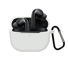 Load image into Gallery viewer, For Xiaomi FlipBuds Pro Full Coverage Liquid Silicone Protective Case